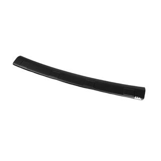 Achterbumperdiffusor Esa (ABS) BMW 2 Serie Active Tourer F45/F46 2014–2021 foto 2