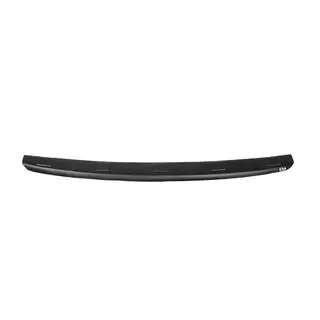 Achterbumperdiffusor Esa (ABS) Kia Sportage 2015–2021 foto 1