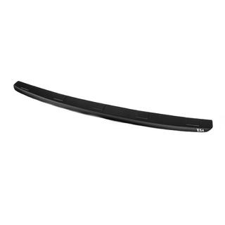 Achterbumperdiffusor Esa (ABS) Kia Sportage 2015–2021 foto 2