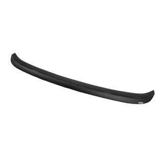 Achterbumper diffuser Esa (2017-2021, ABS) Nissan Qashqai 2014–2021 foto 3