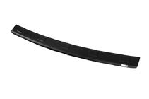 Mitsubishi Outlander 2012–2021 Achterbumper diffuser Esa (2012-2015, ABS) foto 2