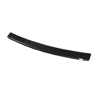 Achterbumper diffuser Esa (2012-2015, ABS) foto 2