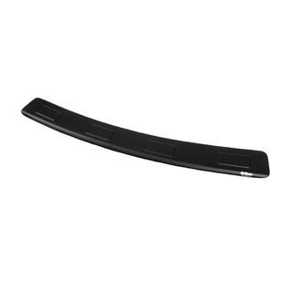 Achterbumperdiffusor Esa (ABS) Chevrolet Trax 2012–2023 foto 2