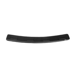 Achterbumperdiffusor Esa (ABS) Buick Encore 2013–2019 foto 1