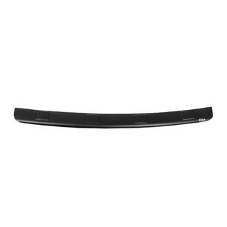 Achterbumper diffuser Esa (Sedan, ABS) Volkswagen Passat B8 2015–2023 foto 2