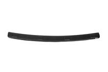 Nissan X-trail T32/Rogue 2014–2021 Achterbumperdiffusor Esa (ABS) foto 1