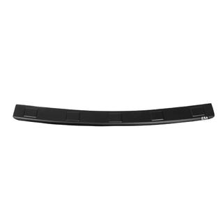 Achterbumperdiffusor Esa (ABS) Opel Crossland X 2017–2024 foto 1