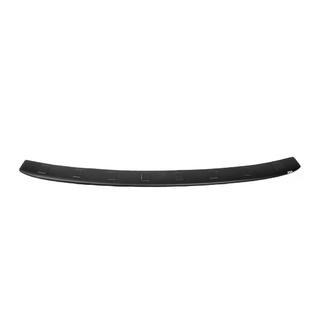 Achterbumper diffuser Esa (2013-2017, ABS) Ford Custom 2013–2022 foto 2