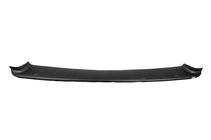 Peugeot Partner Tepee 2008–2018 Achterbumperdiffusor Esa (ABS) foto 1