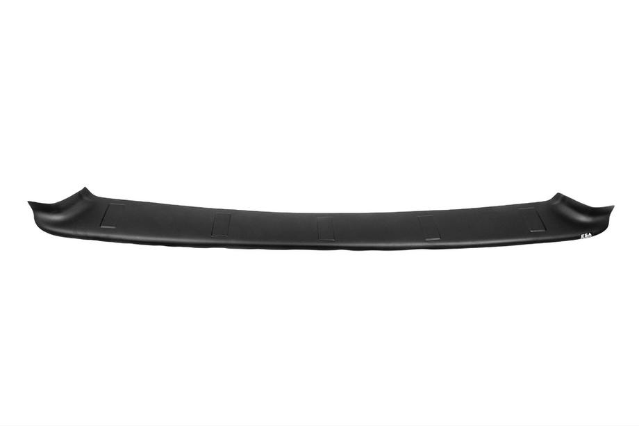 Peugeot Partner Tepee 2008–2018 Achterbumperdiffusor Esa (ABS) Image