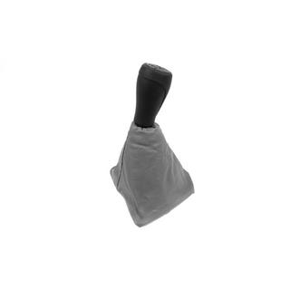 Pookknop en pookhoes OEM 2265 (2008-2016) foto 1