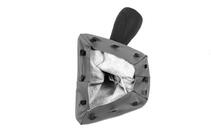 Citroen Nemo 2007–2017 Pookknop en pookhoes OEM 2265 foto 4