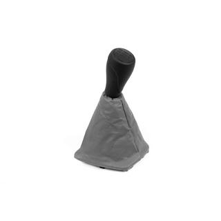 Pookknop en pookhoes OEM 2265 Citroen Nemo 2007–2017 foto 2
