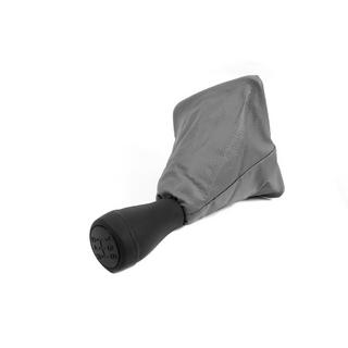 Pookknop en pookhoes OEM 2265 foto 3