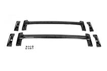 Honda CR-V 2007–2011 Originele dwarsdragers (gebruikt) foto 1