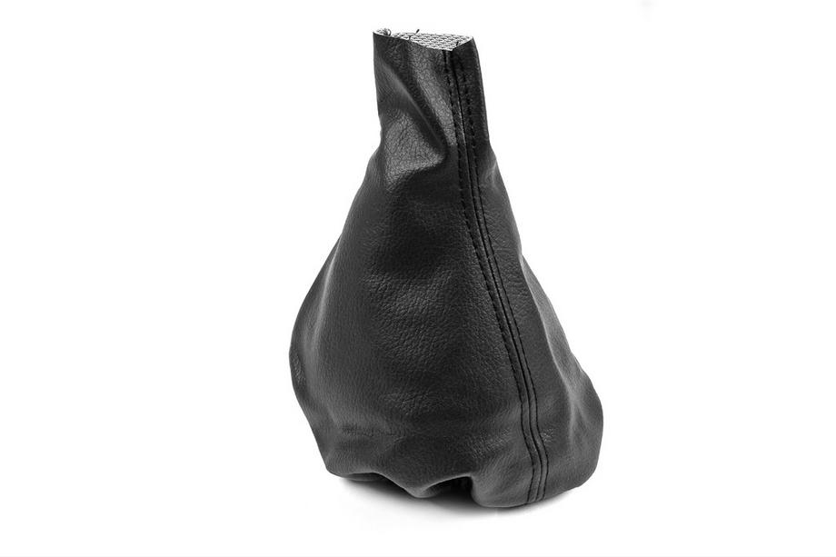 Volkswagen Golf 4 1997–2006 Pookhoes (OEM) Image
