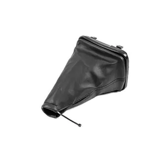 Schakelpookhoes 735496906 (OEM) Fiat Linea 2006–2018 foto 3