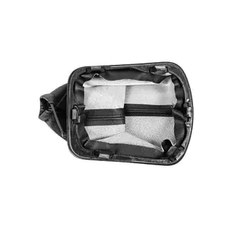 Schakelpookhoes 735496906 (OEM) Fiat Linea 2006–2018 foto 4