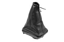Fiat Punto Grande/EVO 2006–2018 Schakelpookhoes 735496906 (OEM) foto 1