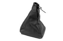 Opel Corsa C 2000–2006 Pookhoes 738423 (OEM) foto 1