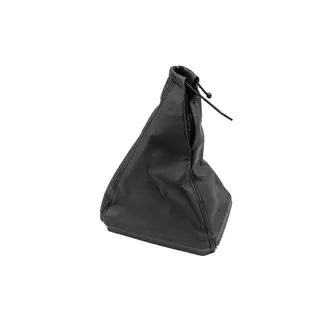 Pookhoes 738423 (OEM)