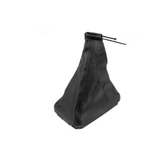 Pookhoes 738423 (OEM) foto 2