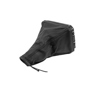 Pookhoes 738423 (OEM) foto 3