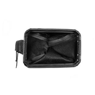 Pookhoes 738423 (OEM) foto 4