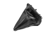 Fiat Fiorino/Qubo 2008–2024 Versnellingspookhoes 55344400 (2008-2016, OEM, zwart) foto 3