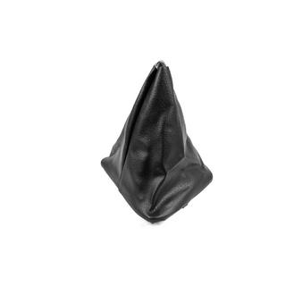 Pookhoes 55344400 (OEM, zwart)