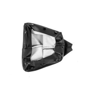 Pookhoes 55344400 (OEM, zwart) foto 4