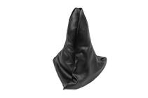Fiat Doblo I 2001–2005 Fiat Doblo 2001-2005 versnellingspookhoes 735270781 (OEM, zwart) foto 2