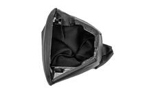 Fiat Doblo I 2001–2005 Fiat Doblo 2001-2005 versnellingspookhoes 735270781 (OEM, zwart) foto 4