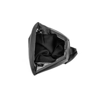 Fiat Doblo 2001-2005 versnellingspookhoes 735270781 (OEM, zwart) Fiat Doblo I 2001–2005 foto 4