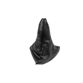 Fiat Doblo 2005-2010 Pookhoes 735270781 (OEM, zwart) Fiat Doblo I 2005–2010 foto 2