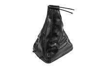 Opel Astra G Classic 1998–2012 Pookhoes V2 738415 (OEM) foto 2