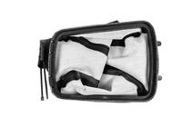 Opel Zafira A 1998–2005 Pookhoes V2 738415 (OEM) foto 4