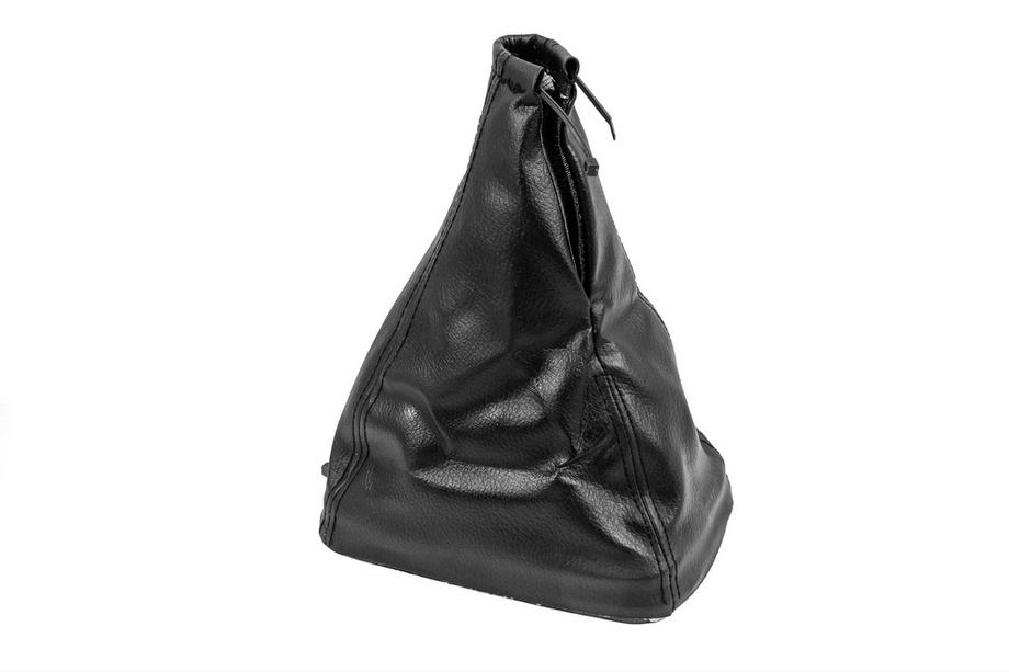Opel Zafira A 1998–2005 Pookhoes V2 738415 (OEM) Image