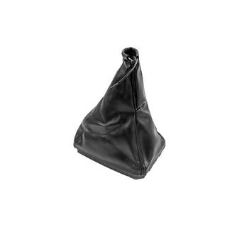 Pookhoes 5738405 (OEM V1) foto 1