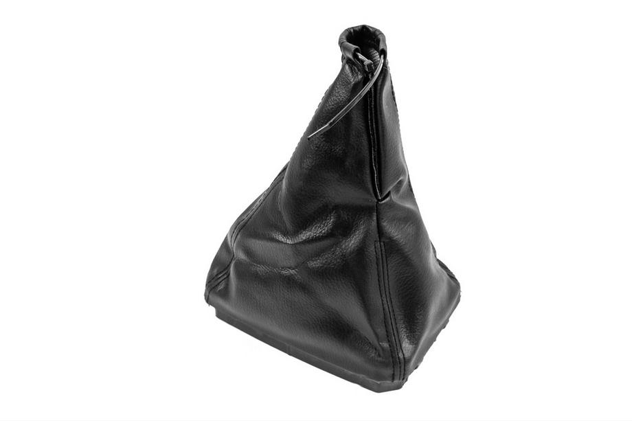 Opel Vectra B 1995–2002 Pookhoes 5738405 (OEM V1) Image