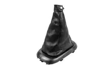 Hyundai Accent 2006–2010 Pookhoes 846201 (OEM) foto 2