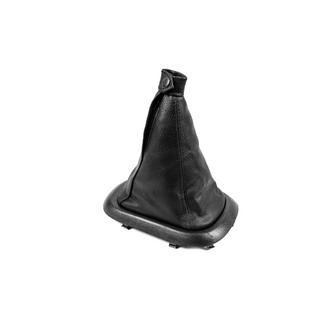 Pookhoes 846201 (OEM) foto 1