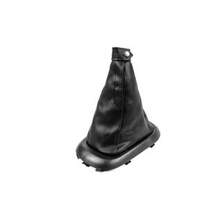 Pookhoes 846201 (OEM) foto 2