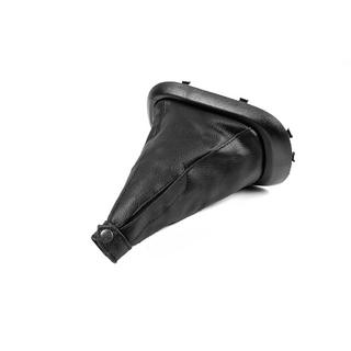 Pookhoes 846201 (OEM) foto 3