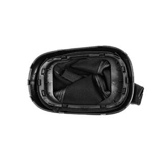 Pookhoes 846201 (OEM) foto 4