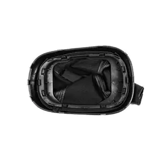 Pookhoes 846201 (OEM) foto 4