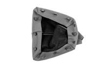 Fiat Fiorino/Qubo 2008–2024 Pookhoes 55344400 (2008-2016, OEM, grijs) foto 4