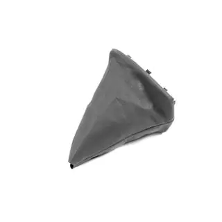 Pookhoes 55344400 (2008-2016, OEM, grijs) Fiat Fiorino/Qubo 2008–2024 foto 3