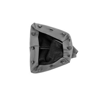 Pookhoes 55344400 (2008-2016, OEM, grijs) foto 4