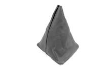 Citroen Nemo 2007–2017 Pookhoes 55344400 (OEM, grijs) foto 1